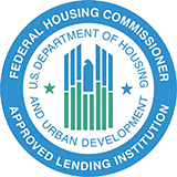 Powerhouse Solutions Inc. Federal Housing Commissioner