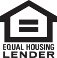 Powerhouse Solutions Inc. Equeal Housing Lender
