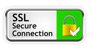 phsloans is a secured site by ssl