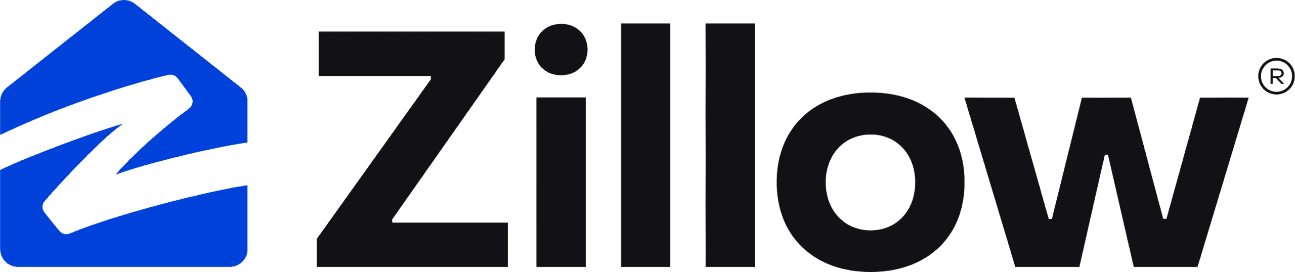 zillow logo