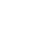 phsloans logo