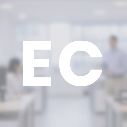team profile eric cohen